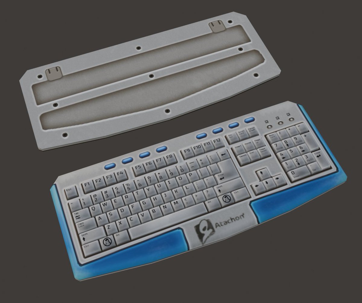 Turbo_Brzytwa tweet media