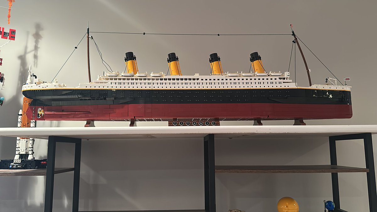 Adam Bertram tweet media