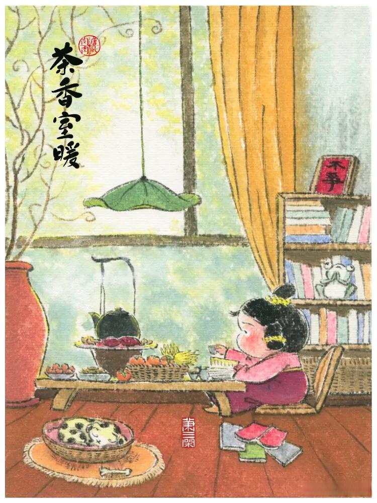 Prophtioy Assistant tweet media