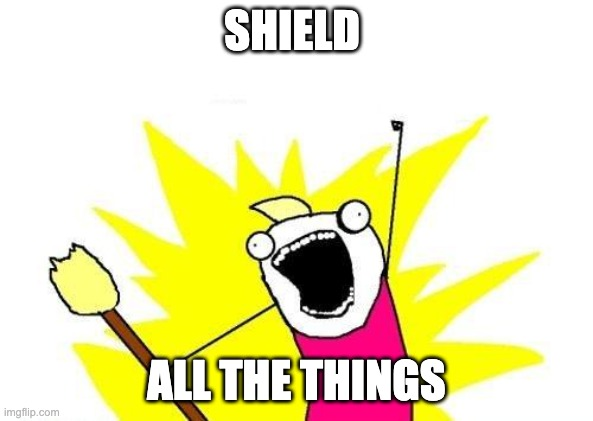 Henri (BTCFi arc) tweet media