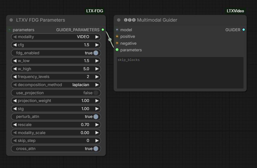 Wildminder tweet media
