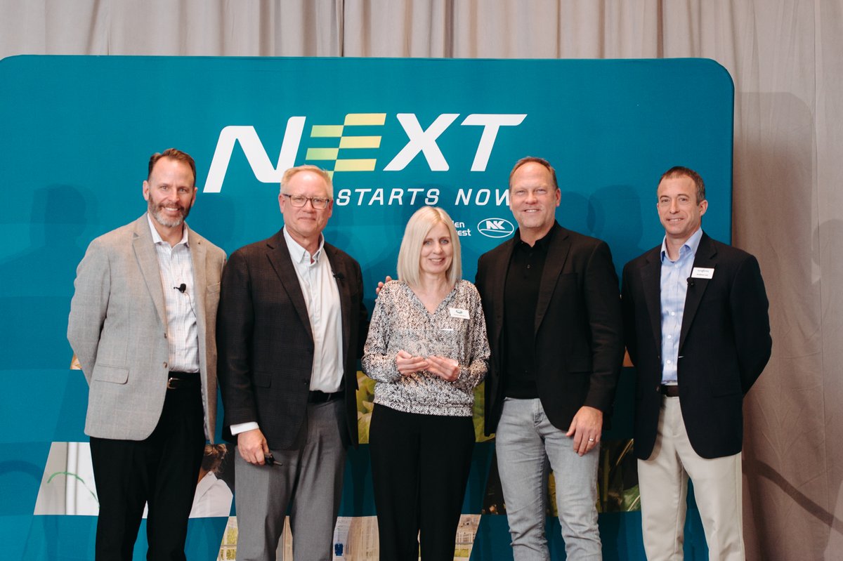 NK Seeds tweet media