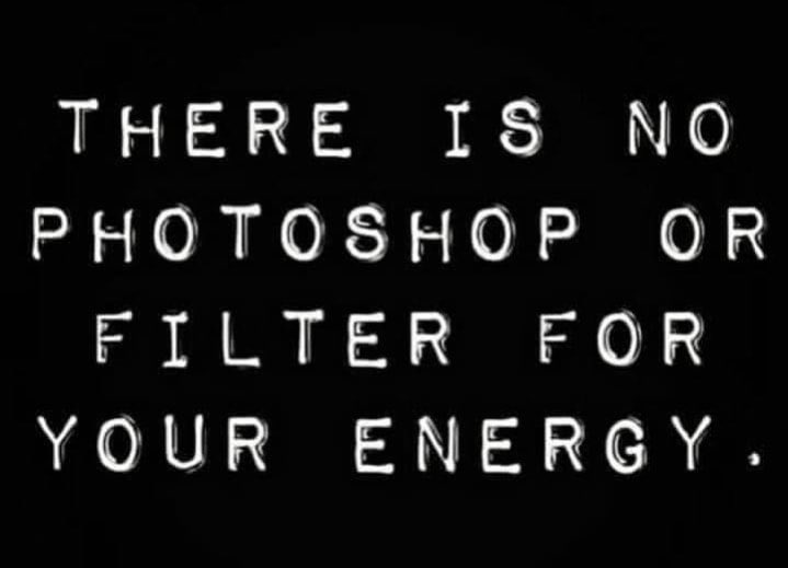 CoachDaPrato's tweet image. 𝐖𝐀𝐊𝐄 𝐔𝐏‼️

𝐁𝐄 𝐄𝐋𝐈𝐓𝐄‼️

#RTB 🚣 #SkiUMah 〽️ #GoGophers 🐿️