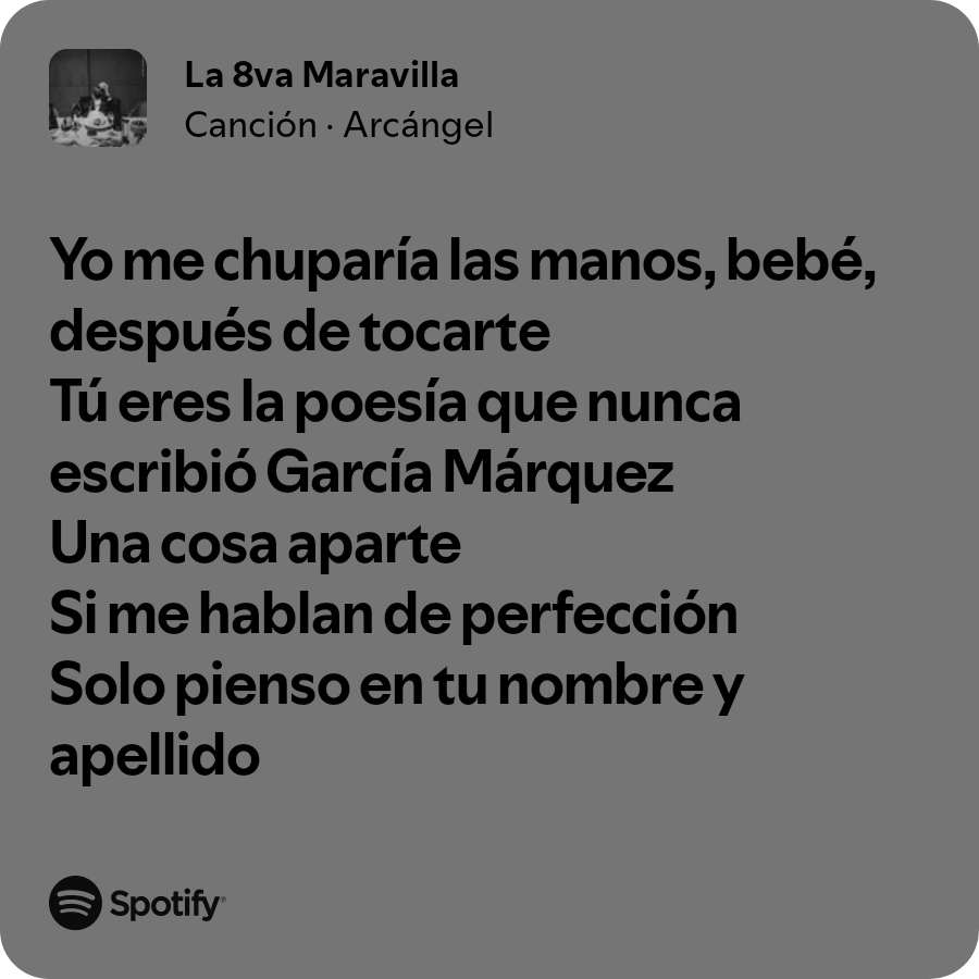 Rodolfo Madrid tweet media