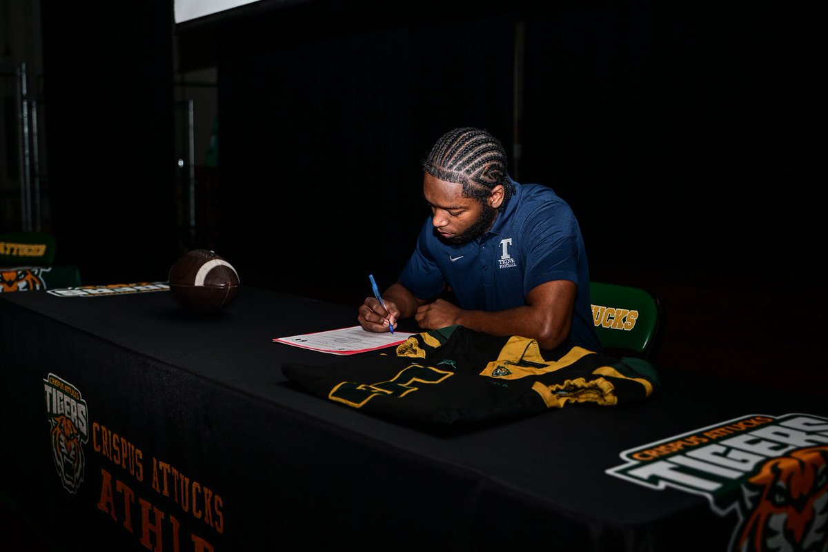 CrispusAttucksSports tweet media