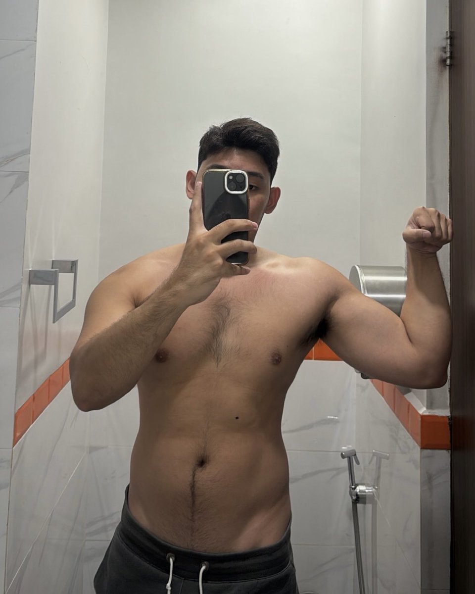 Angelo 😈 tweet media