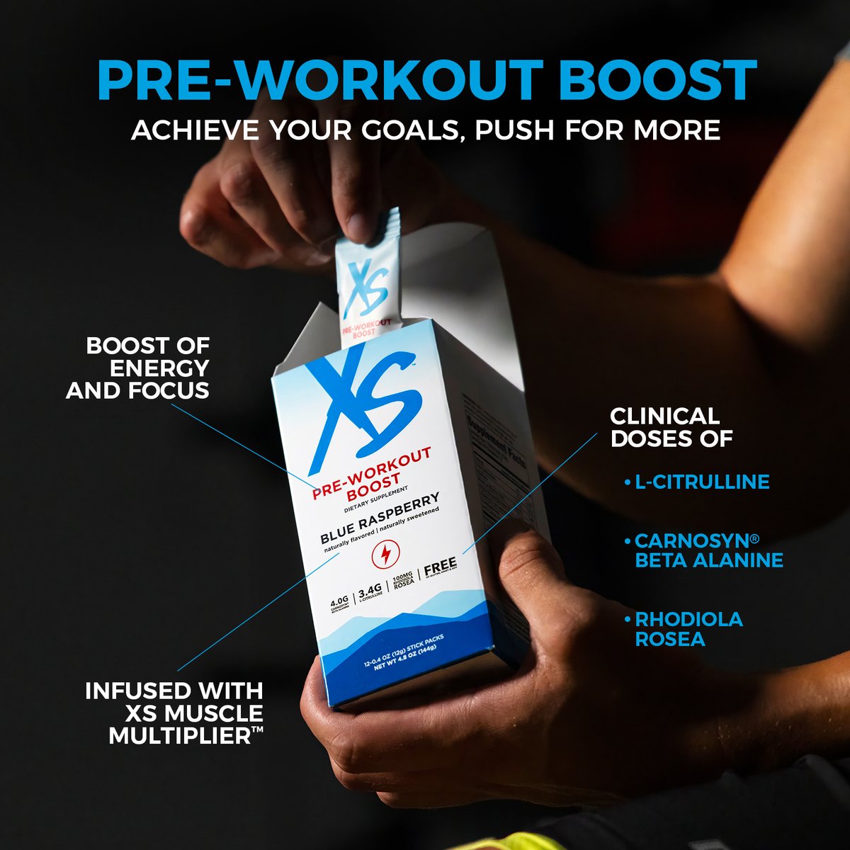 XSNation tweet media