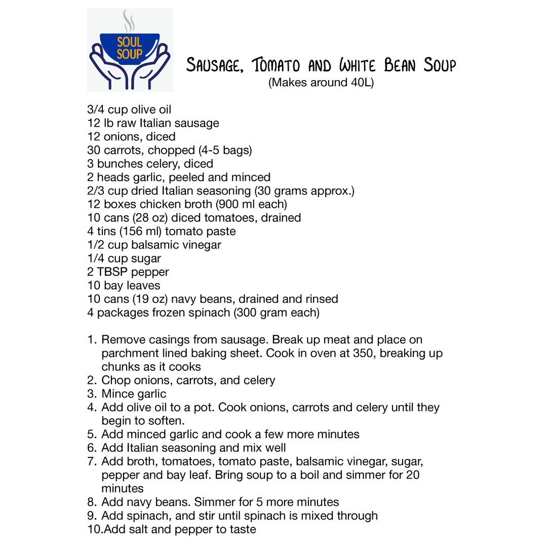 The Exchange tweet media