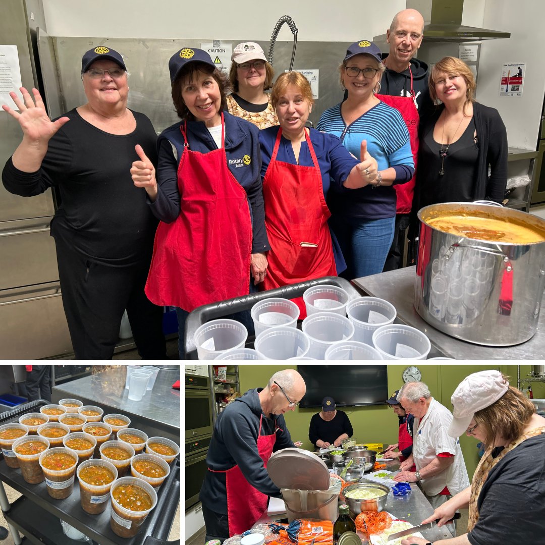 The Exchange tweet media