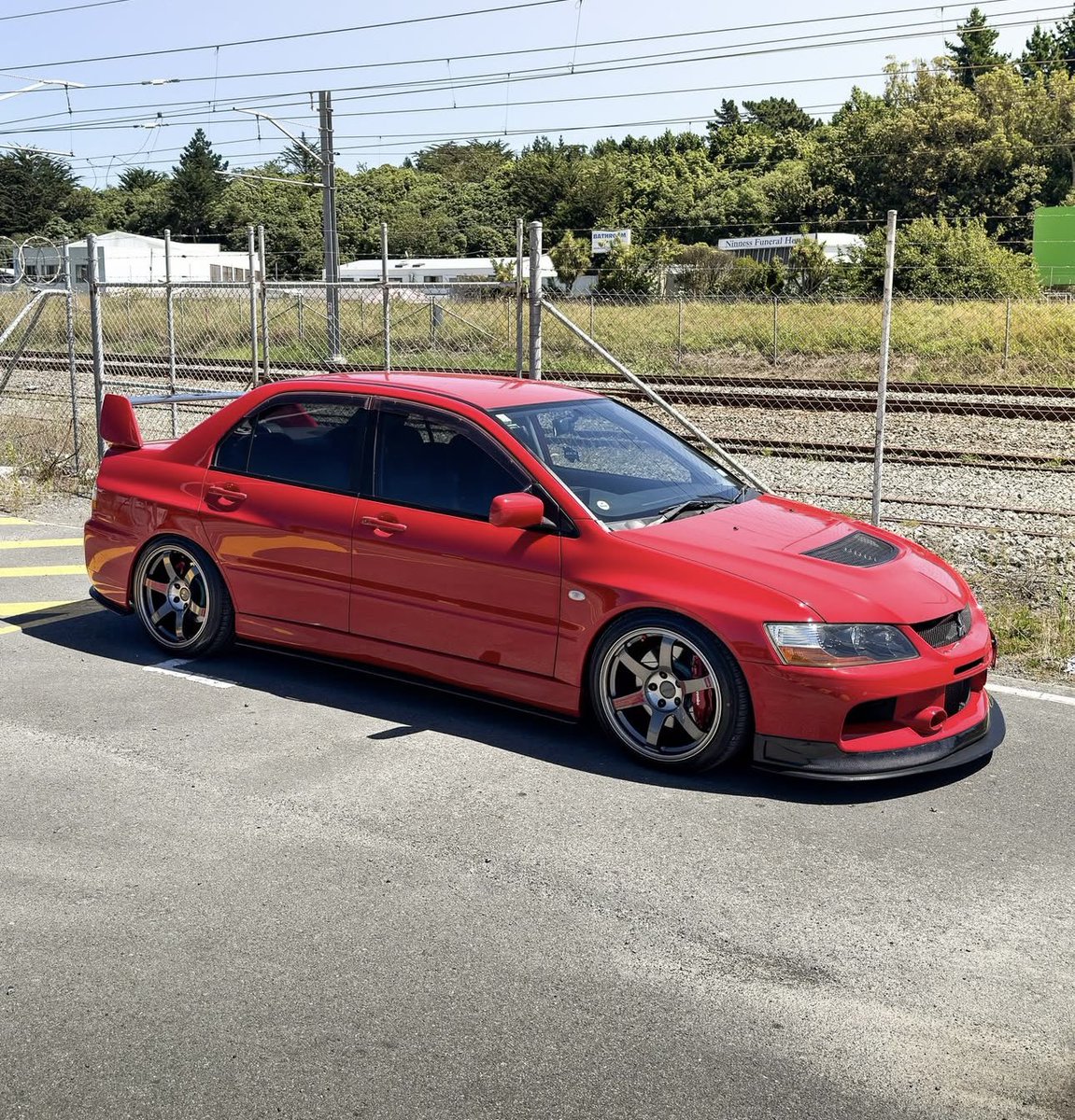 lmitls_evo9