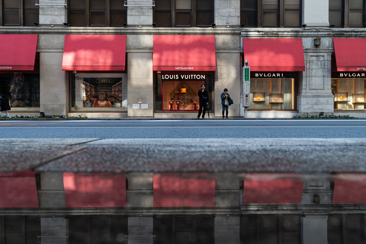 Kouji Tomihisa tweet media