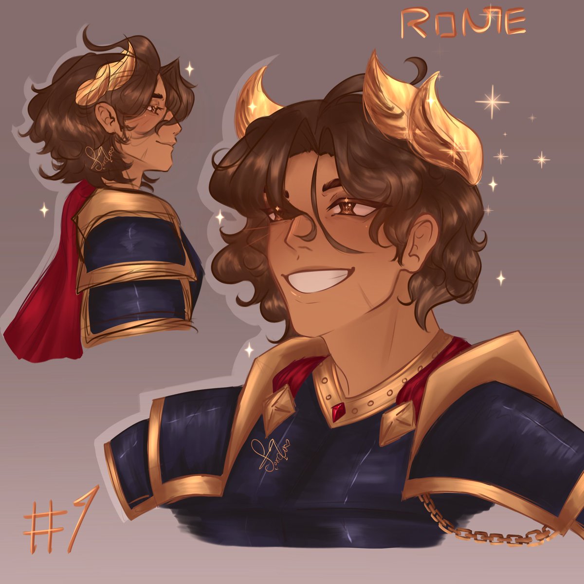 ๐ทเผบโฅเผปFroxchuเผบโฅเผป๐ท tweet media