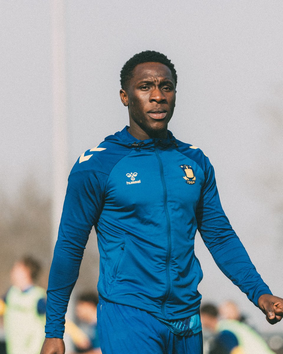 3point.dk tweet media