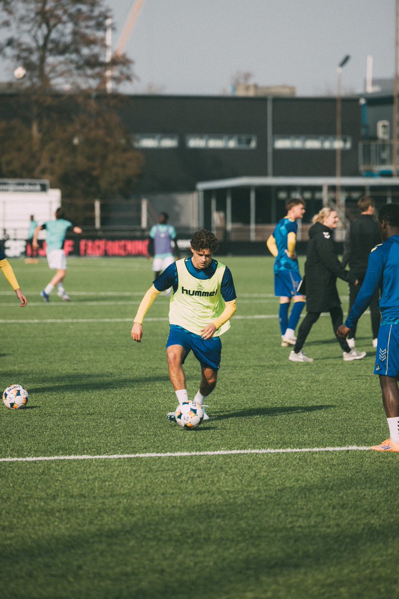 3point.dk tweet media