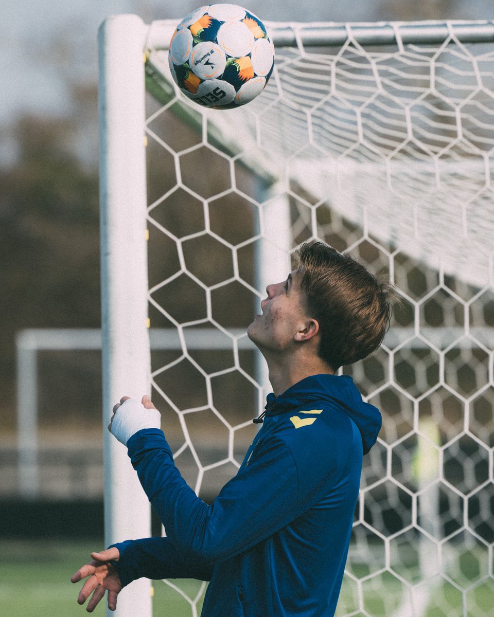 3point.dk tweet media