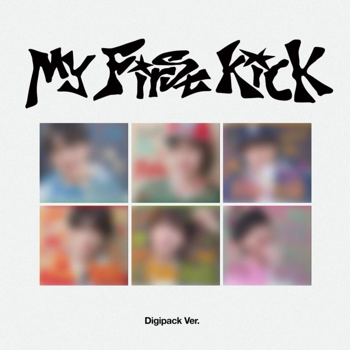DH_Archive_'s tweet photo. 윗 글 투표 및 #rt 해 주신 분 중 두 분을 추첨하여 버블 1개월 이용권, 킥플립 4집 Digipack Ver. 을 드리겠습니다. https://t.co/JIswxRA8zO