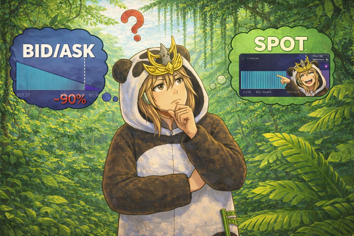 Prince Swanny🦢 tweet media