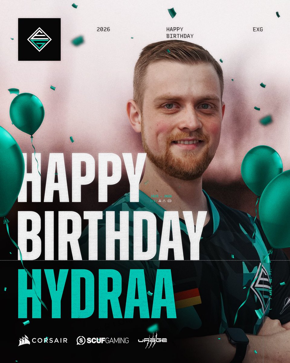 Exceptional Gaming @gamescomlan tweet media