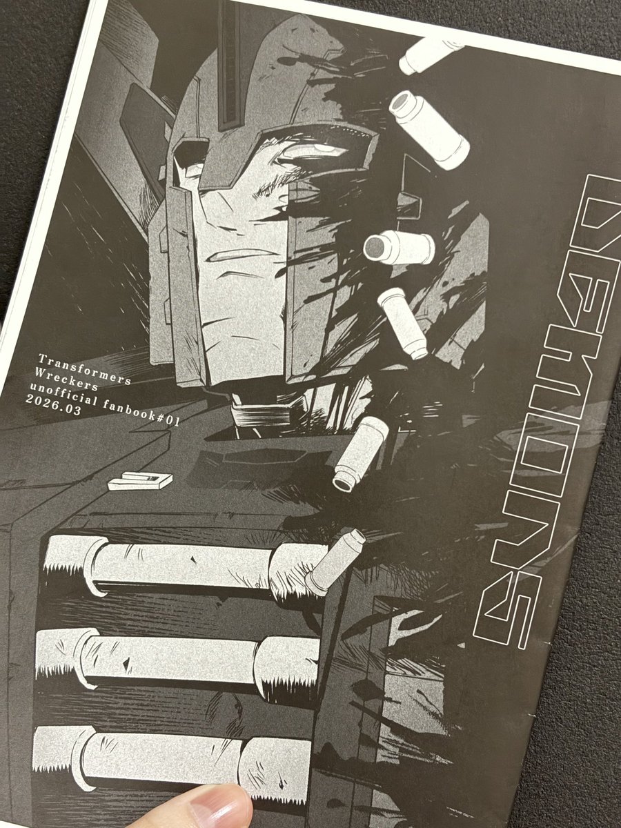 Raku啦酷💫AHC23 2階30 tweet media