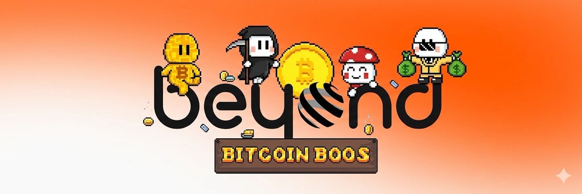 Hammy ⌘ tweet media