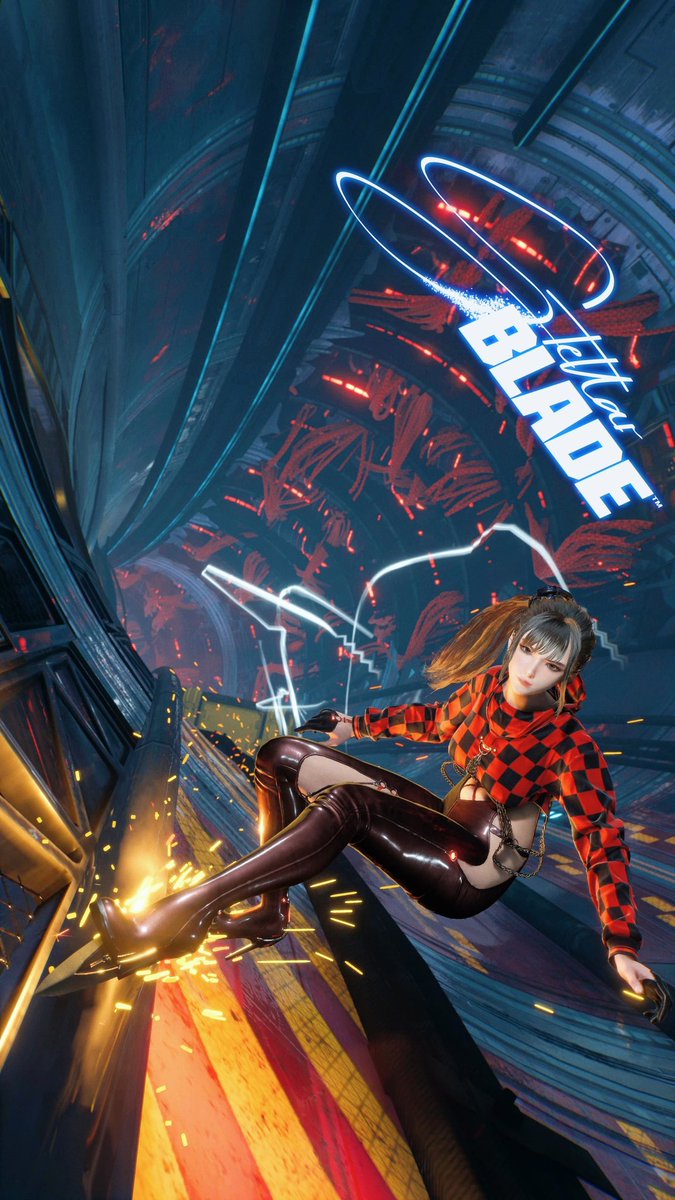 WateR🪼 tweet media