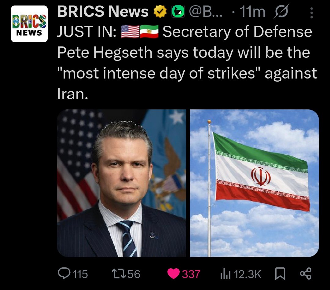 AlgoraniOmar's tweet photo. @WatcherGuru ⚠️⚠️⚠️⚠️🚩🚩🚩🚩 https://t.co/zmrCc688LA