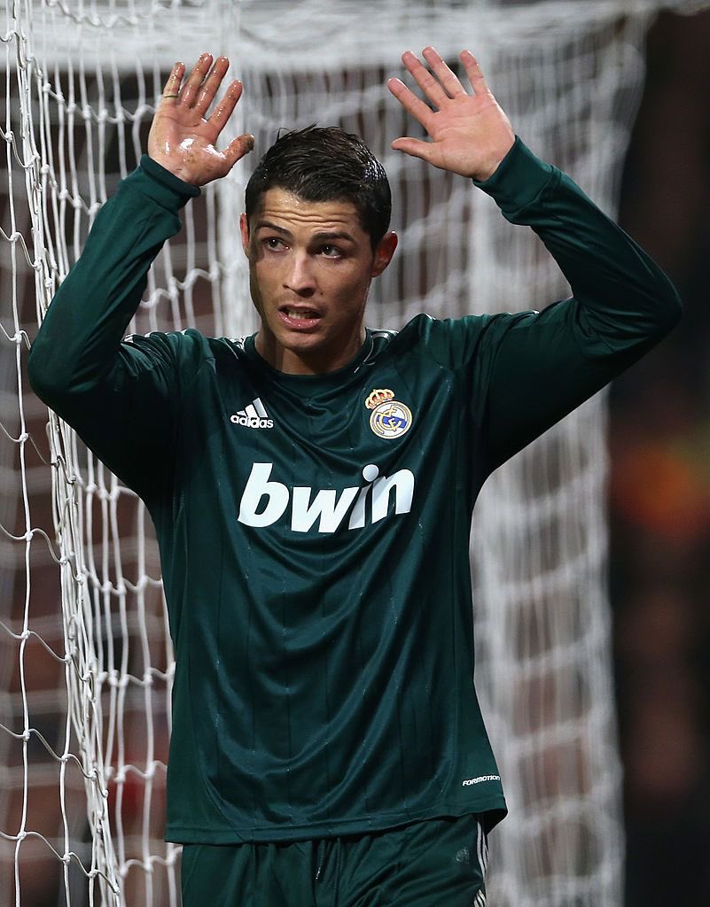 Blaize ™ tweet media