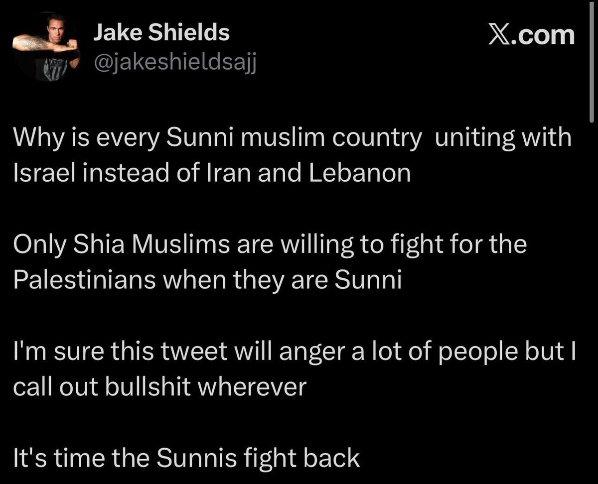 Propaganda & co tweet media