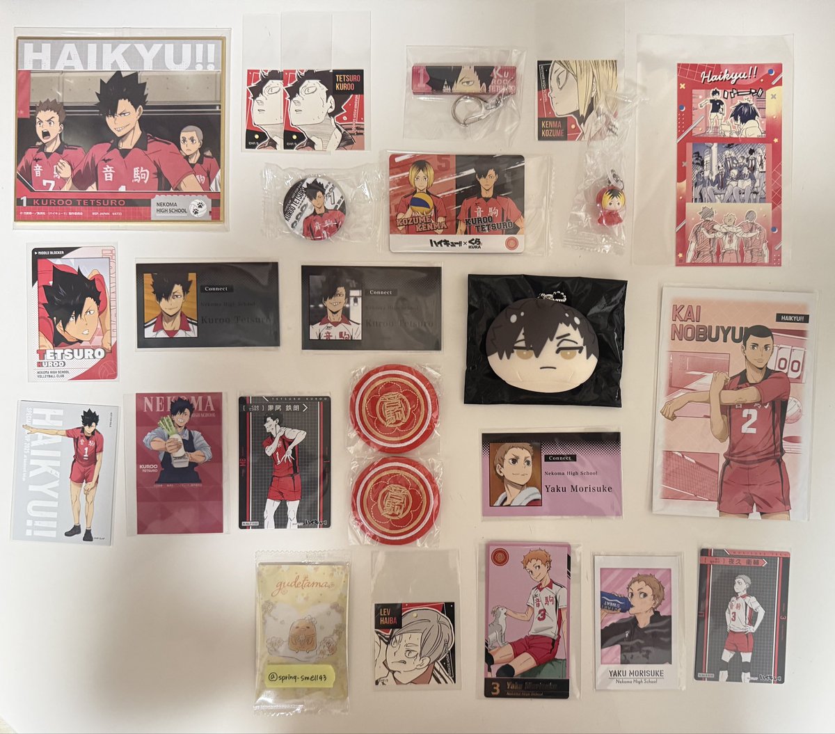 🦋しゅん tweet media