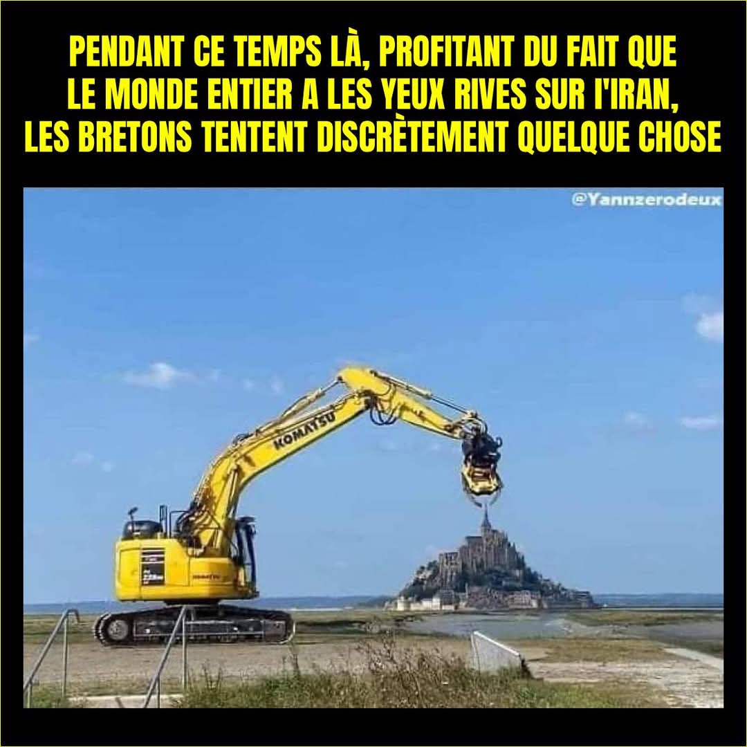 Hé  <a href="/le_chaman/">ARABIC BREIZH CHAMAN ✨🧙‍♂️</a> on te voit...