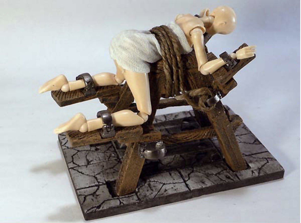 慶次@FTM+B tweet media