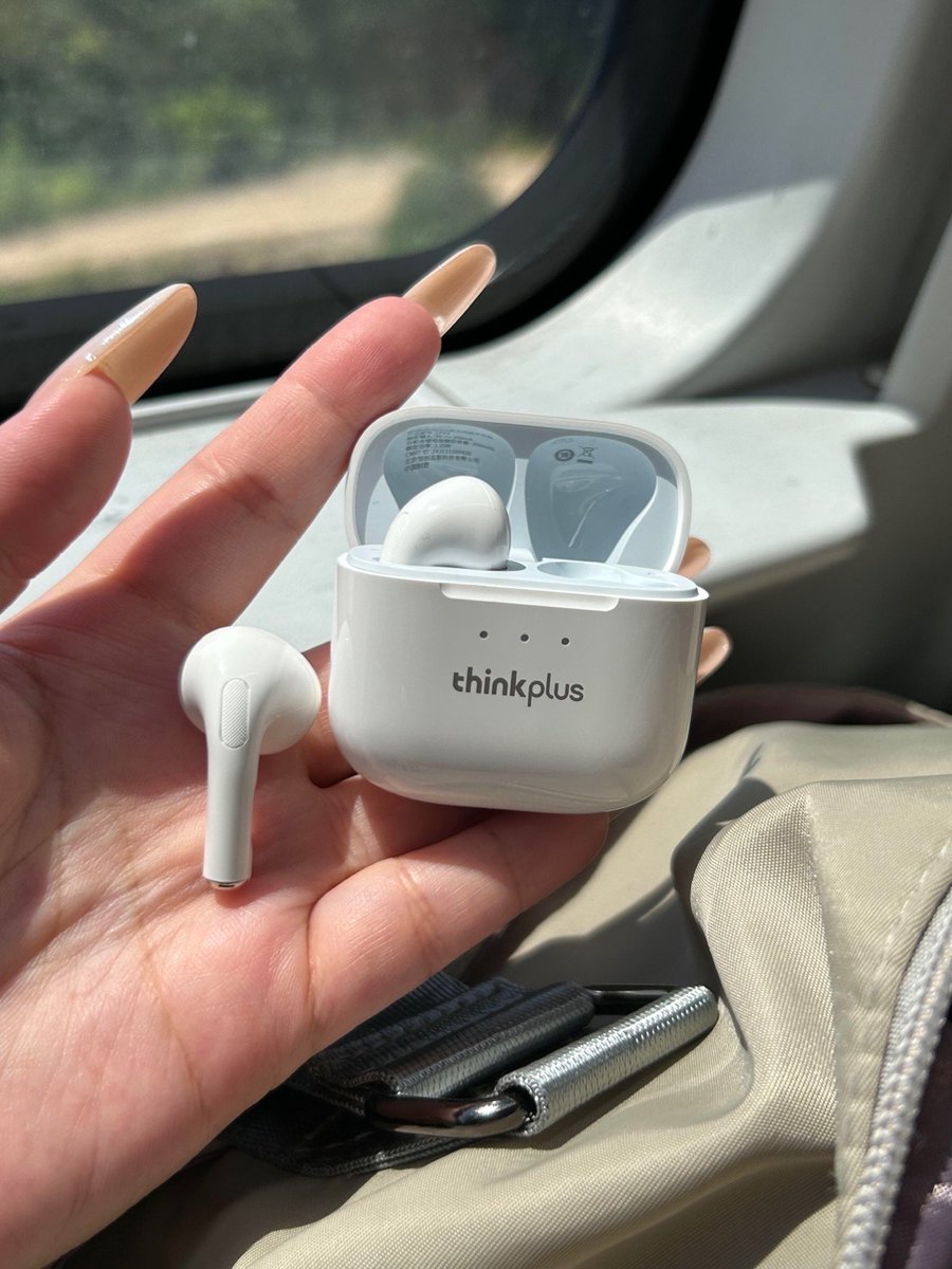 amanda herald tweet media