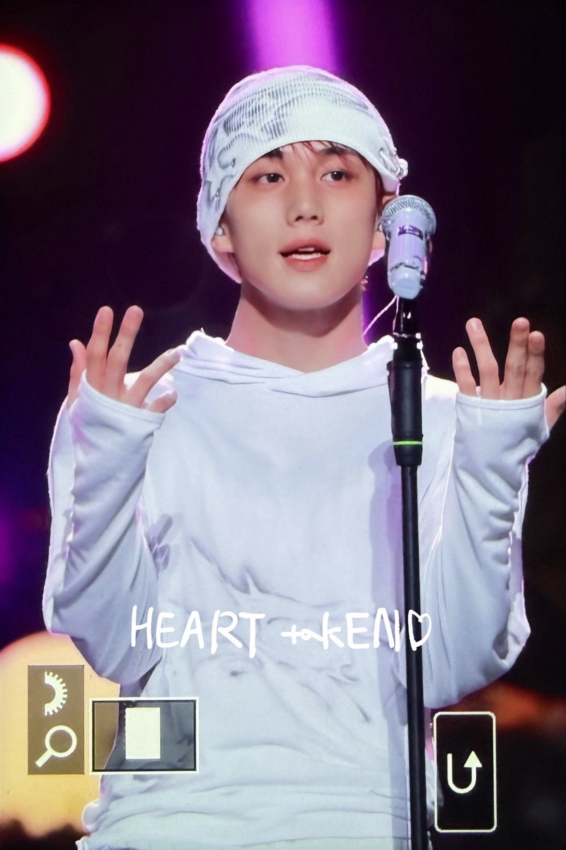 260310

🤍🤍🤍

#INTAK #인탁 #P1Harmony 
#피원하모니 #내가사랑한탁
<a href="/P1H_members/">P1Harmony</a>