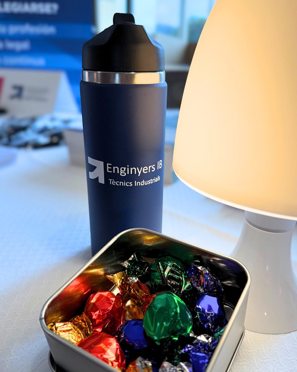 COGITI Balears tweet media