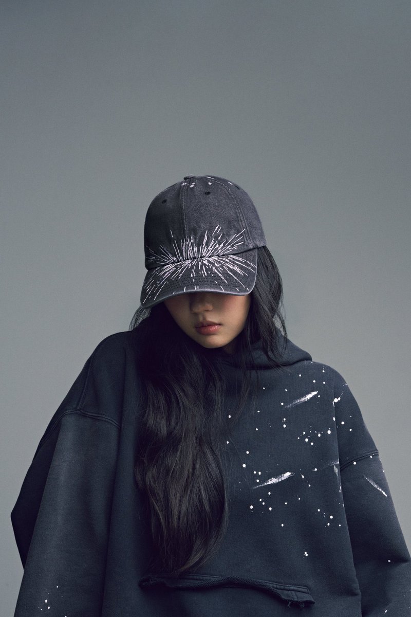 #SWT_GO | PH GO ♡ 

BTS 정규 5집 'ARIRANG' Official Merch.
Normal ETA - 1st P.O

Ball Cap -  ₱2900 each
Hoodie Red - ₱6900
Hoodie Black - ₱6500

💸 DP: 50% new buyers / 20% old buyers
📆 balance: once onhand
🛳️ normal ETA

DM to order 🤍
wts lfb bts