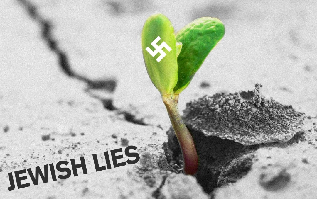 BarrySoetoroESQ (@barrysoetorotm) on Twitter photo 