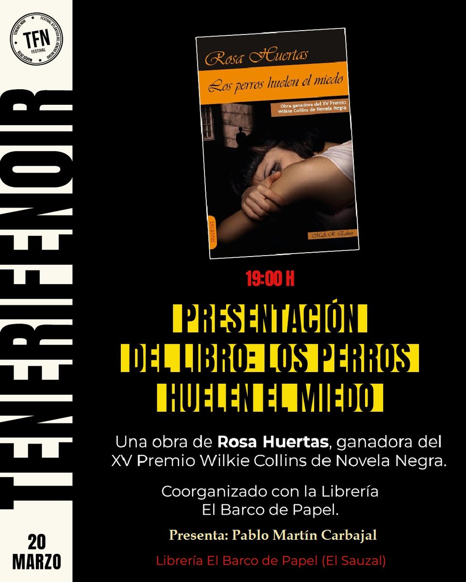 MAREditor tweet media