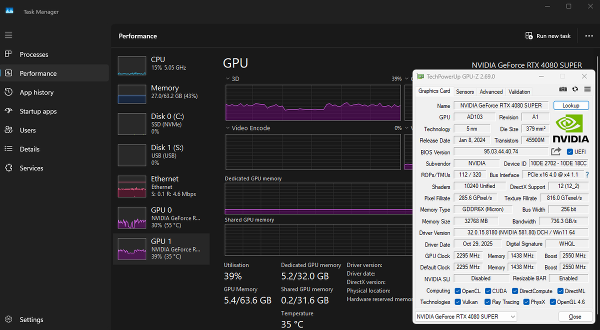RocketVR tweet media