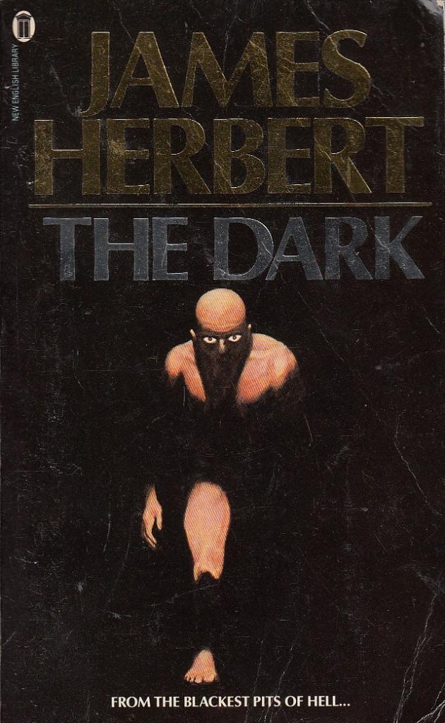 Pulp Librarian tweet media