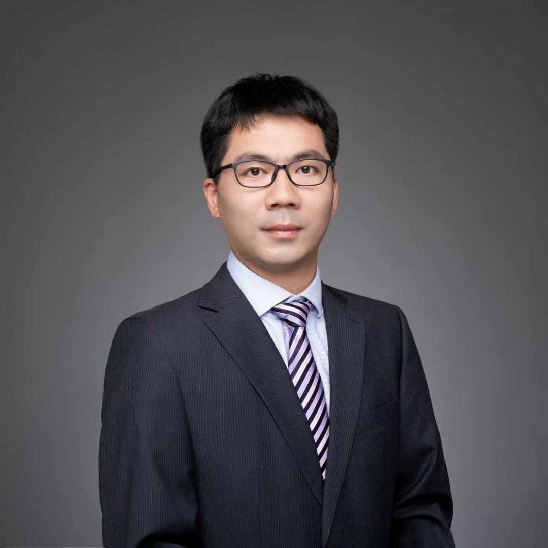 Chinese Laser Press tweet media