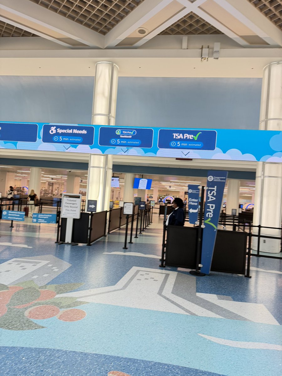 Marcus Lemonis tweet media