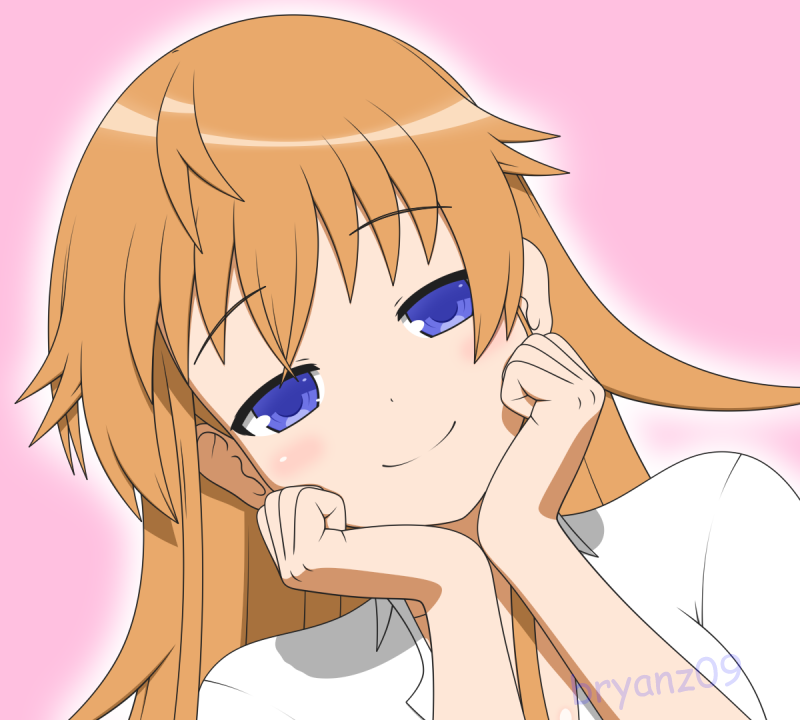 Bryan Z09 tweet media