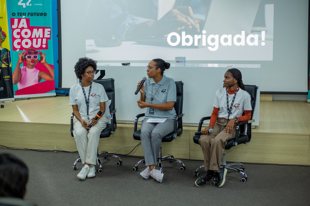 Clube da Micha tweet media