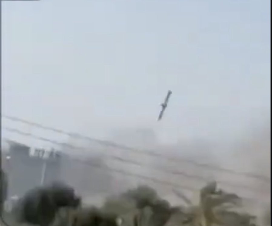 Capitán General de los Tercios tweet media