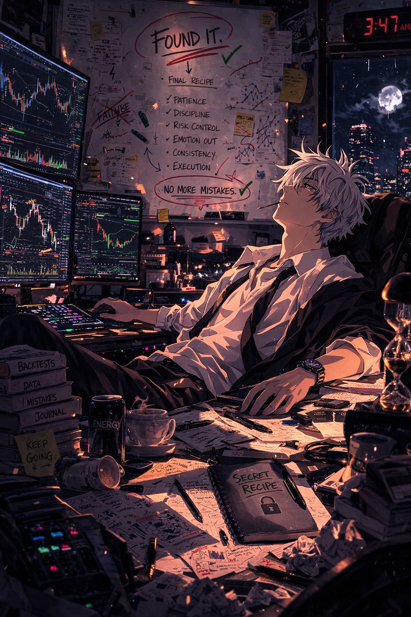 PhilosopheRR 🇵🇸 tweet media