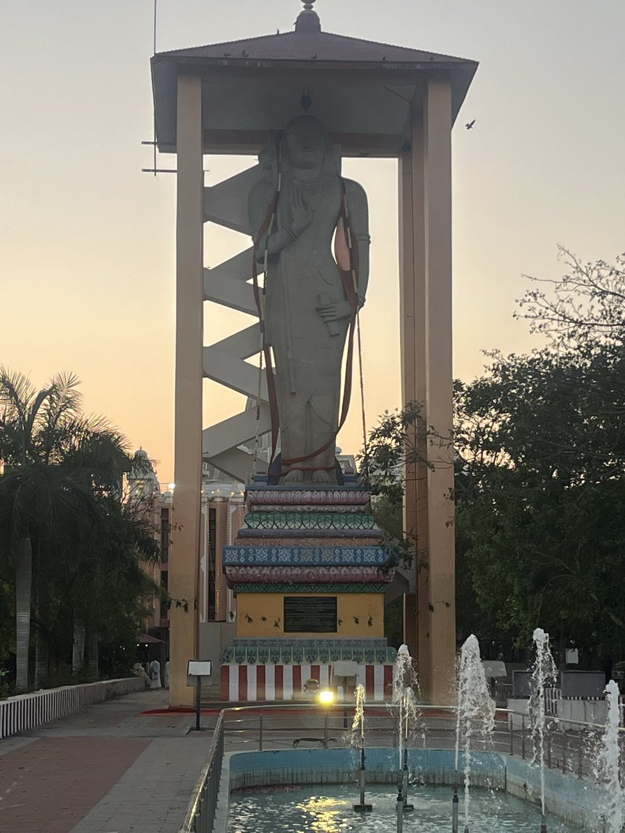 CA Sathya tweet media