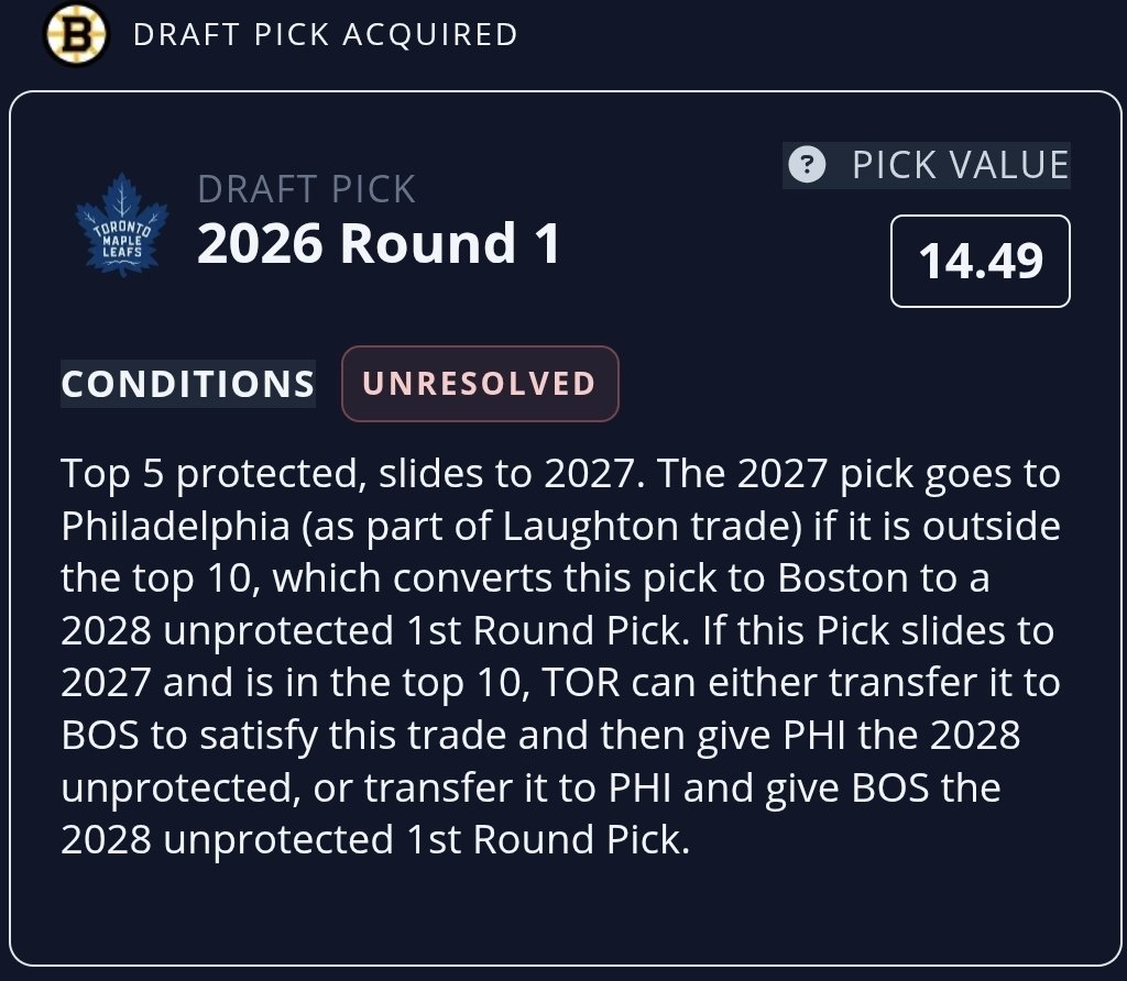 Joël 📝📺🎙️ tweet media