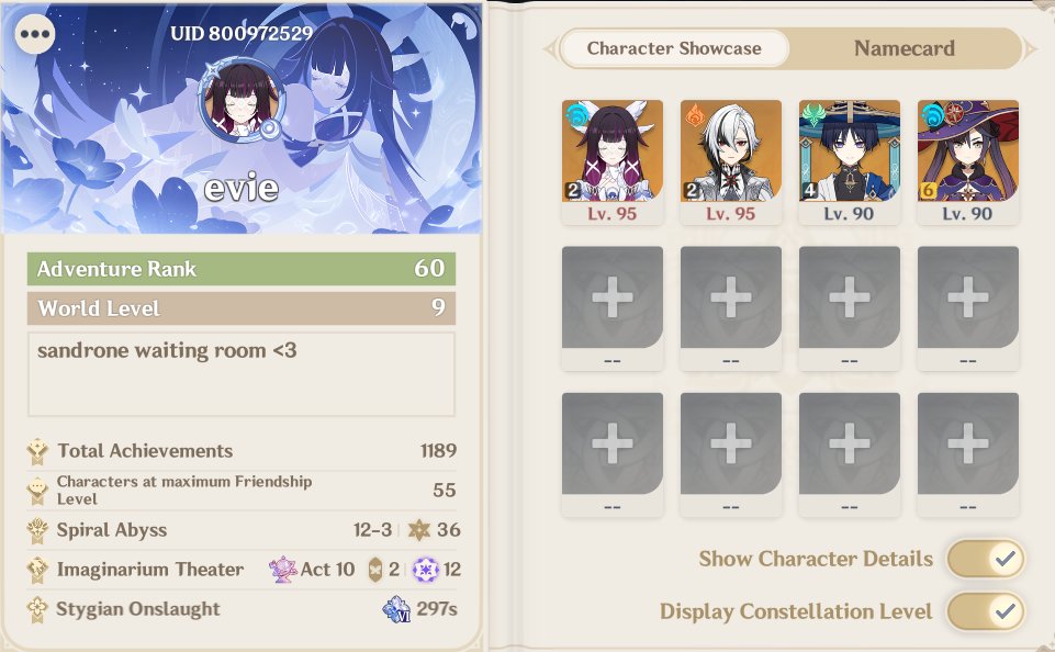 evie ♡ tweet media