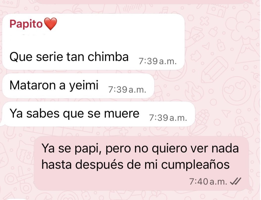 Maria Paz tweet media