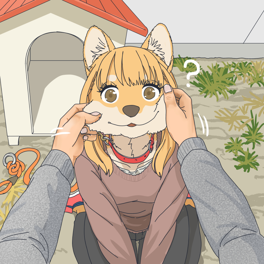 エカキ510（生物模倣組合） tweet media